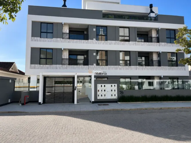 Studio à venda no Portal do Ribeirão por R$ 490.000,00