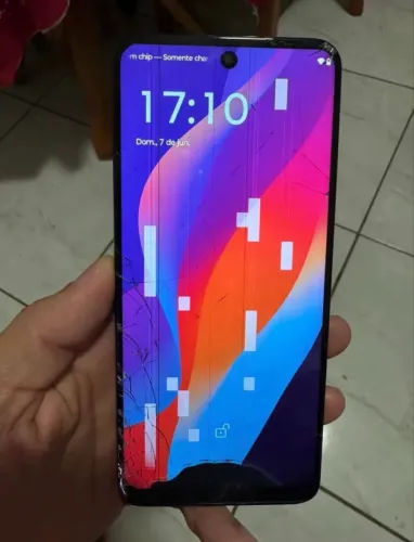 V/T moto g32 128gb !!