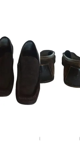 Mocassins Gucci original