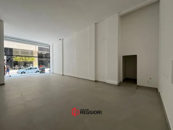 LOCAÇÃO SALA COMERCIAL 96m² BAIRRO NAÇÕES EM BC
