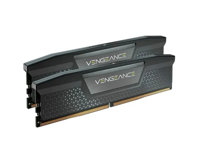 Memória RAM Corsair Vengeance, 32GB (2x16GB)