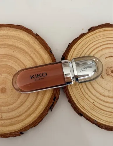 Gloss Kiko