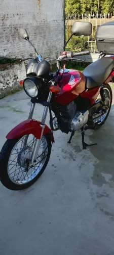 Vendo