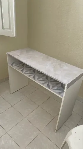 Mesa escrivaninha 