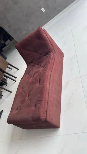 Sofá