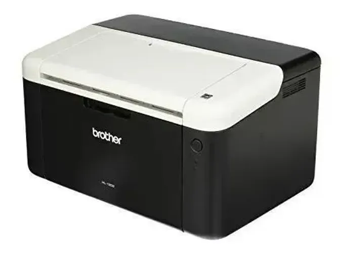 IMPRESSORA BROTHER HL 1202