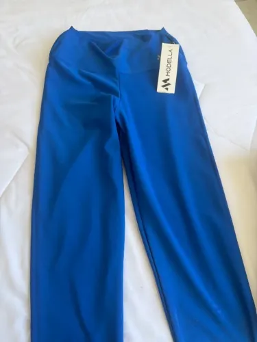 Calça legging