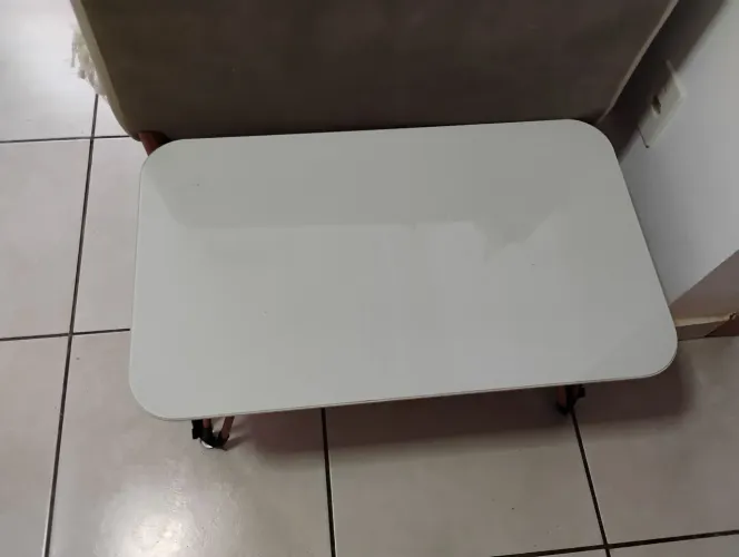 Mesa de centro
