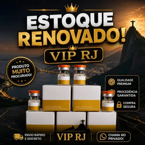 T.g produto muito obrigado RJ 