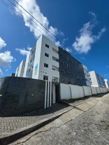 Leia o anuncio: Bairro: Parque do Sol 2º Andar,Compre seu Repasse/Ágio sem burocracia.