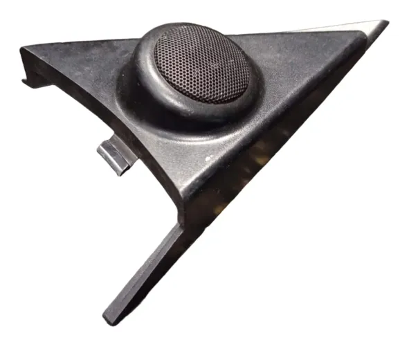 Moldura Interna Retrovisor Direito Kia Sorento 2006/2009