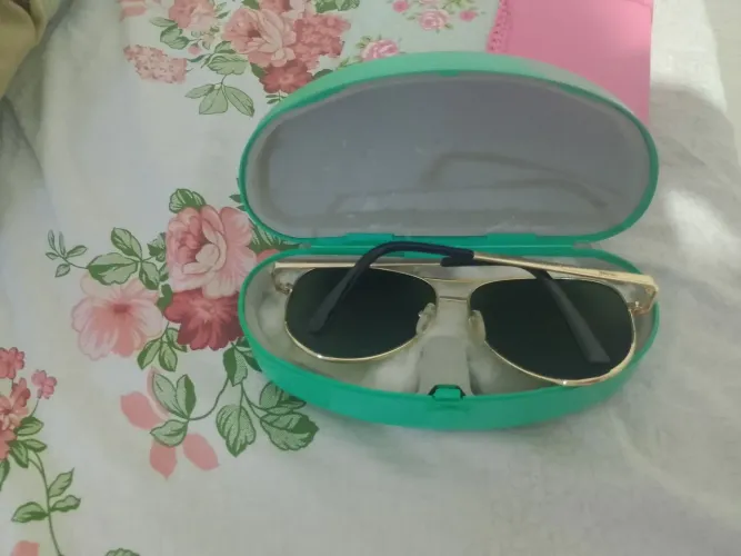 Óculos Rayban