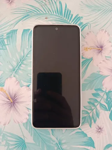 Xiaomi Redmi Note 14