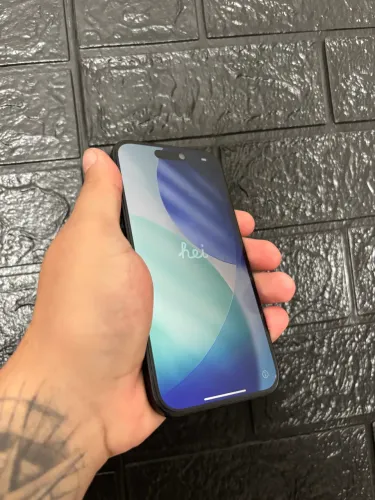 iPhone 15 128GB 