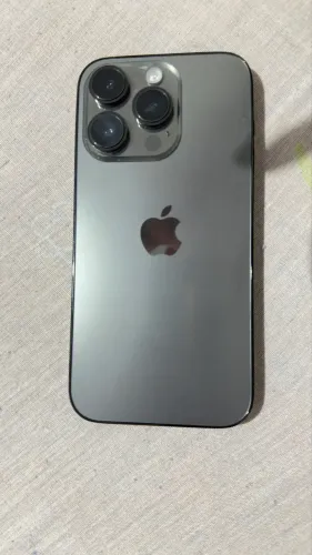 iPhone 14Pro