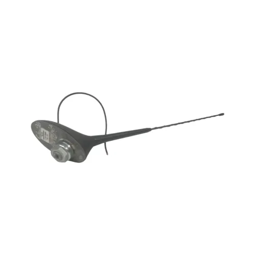Antena Teto Citroën C4 C4 Louge C4 Pallas 2009 2010 Á 13 Xx