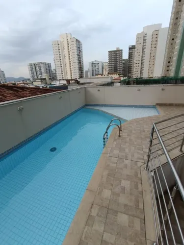 Apê 2 qtos c/suite ar condicionados Praia de Itaparica lado da praia com lazer