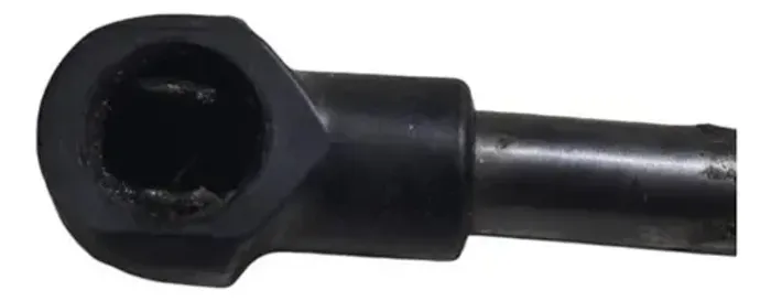 Amortecedor Capô Bmw X1 2010 2011 2012 A 2015 51232990344