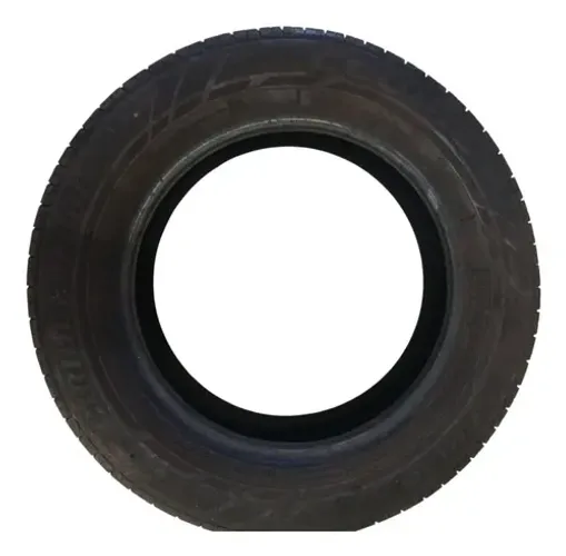 Pneu 185/65 R15 Bridgestone Ecopla 88h Detalhe