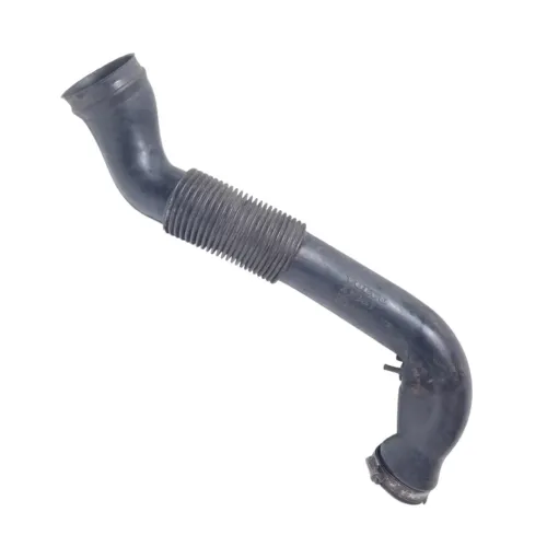 Tubo Entrada Ar 30680446 Volvo Xc90 2005 A 2009