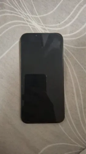 Vendo celular iPhone 13pro Max