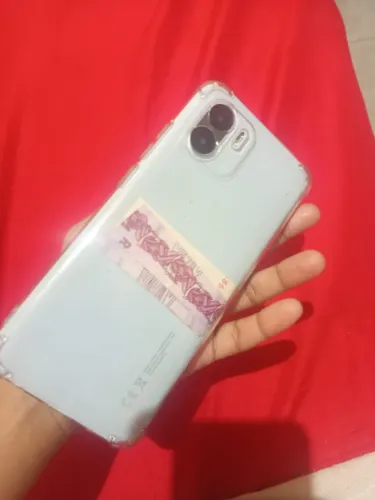 Troco 2 celulares