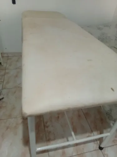 Maca