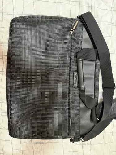 Bolsa para notebook