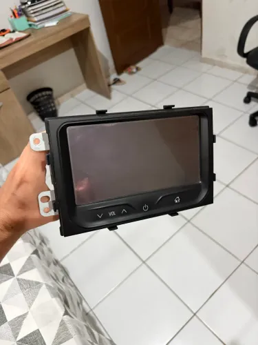 My link 1