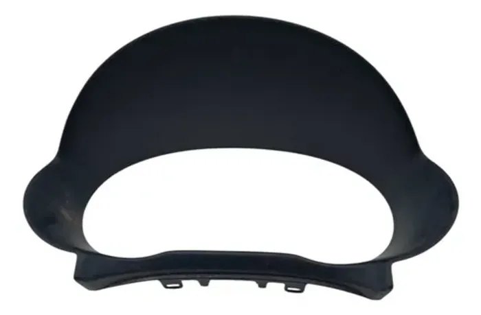 Moldura Painel Gol, Voyage G5 2009 A 2013