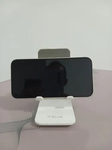 Celular IPhone 14 128giga bateria 84%