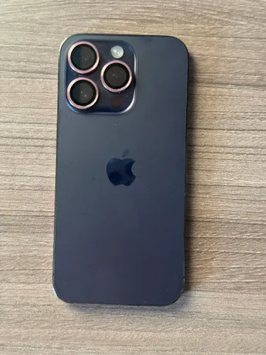 Iphone 14 Pro 256GB