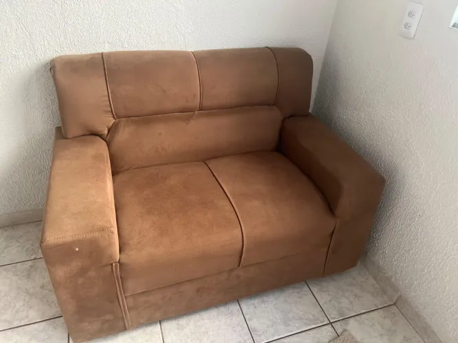Sofás