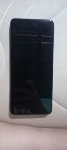 Celular Moto G22