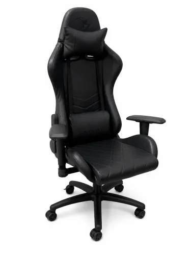 CADEIRA GAMER | PRETA | VIPER PRO