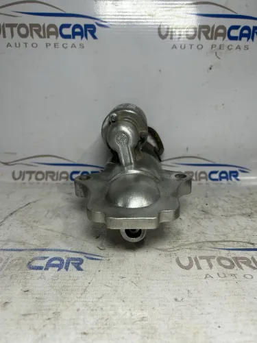 Motor Arranque Ford Focus 2.0 2009 á 2013 (Base de Troca)