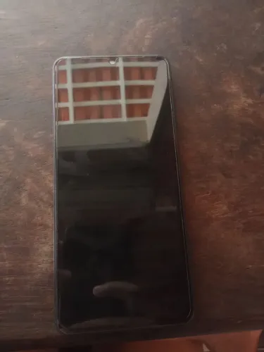 Samsung A06