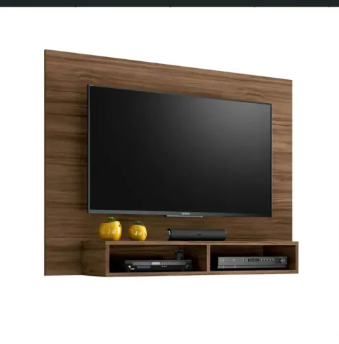 Vendo Painel TV 55 