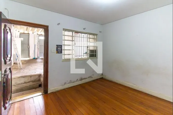 Casa à Venda - Alto da Lapa, 2 Quartos, 150 m2