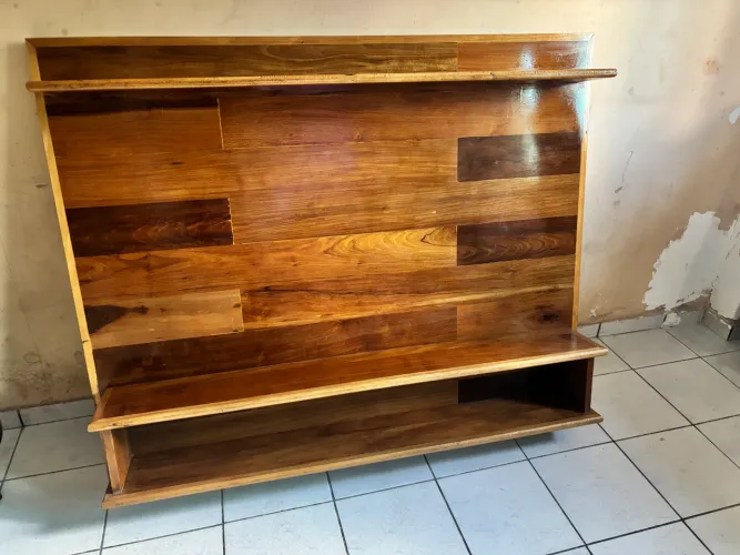 Painel de TV 