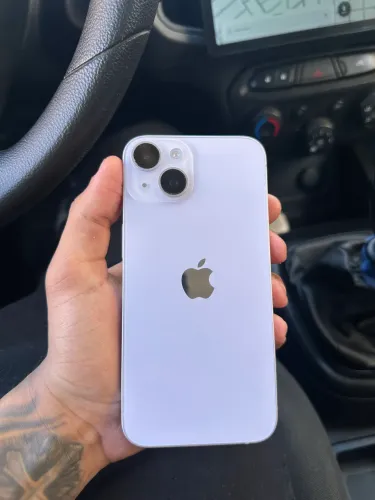 iPhone 14 - NENHUM DETALHE