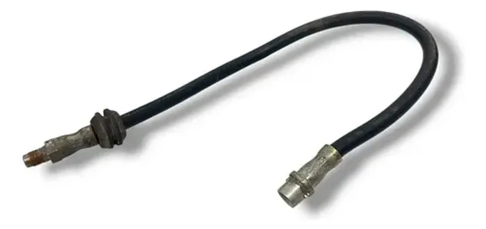 Flexível Freio Dianteiro Bmw 318i 1995 1996 1997 1998 1999