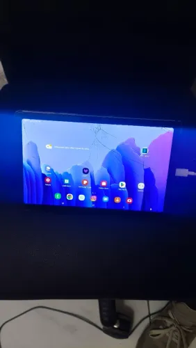 Tablet Samsung Galaxy TAB A7