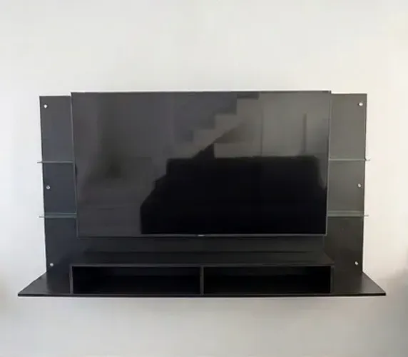 Painel para TV