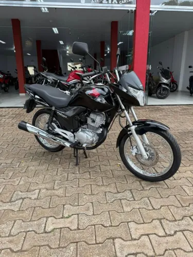 Titan 150