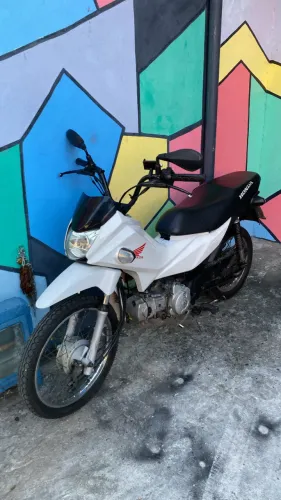 Pop 110i 2023