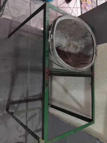 CHURRASQUEIRA DE MESA