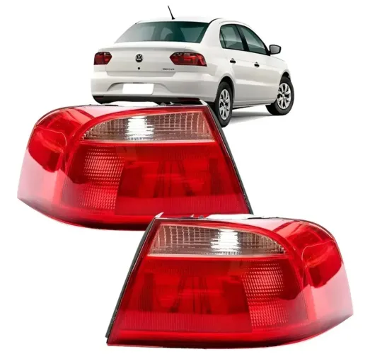 Lanterna voyage g6
