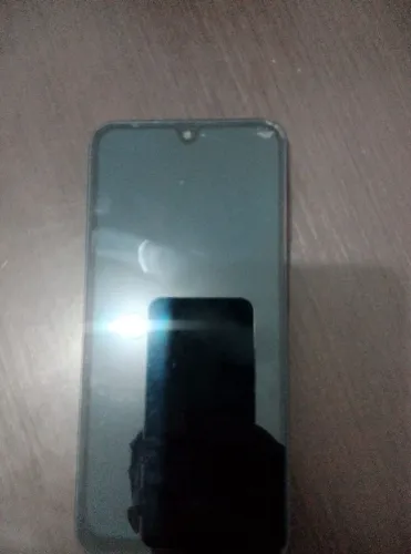 Celular a16 Samsung