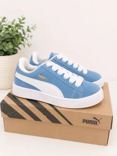 *TENIS INFANTIL DIVERSOS*